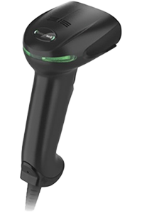 Honeywell XENON 1950g HD