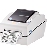 BIXOLON_SLP-DX420