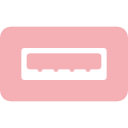 이더넷, 직렬 및 USB포트 지원