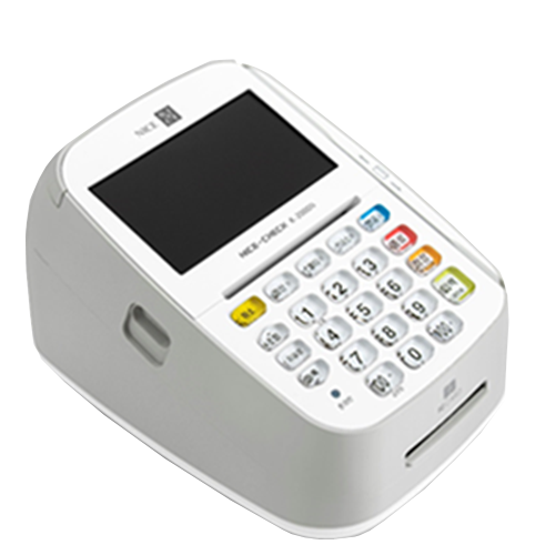 K-2000N