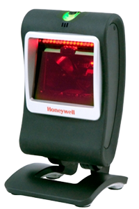Honeywell Genesis 7580g