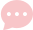 상담신청