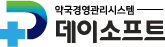 $shop_base[company_name]