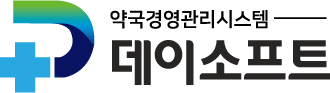 데이소프트